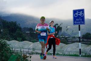 BIB: 8229
                            <button type="button" onclick="openModal(18897993)" class="btn btn-primary btn-sm float-right btn-popup" data-toggle="modal" data-target=".modal-high-quality">
                        <i class="fas fa-shopping-cart"></i> Add to Cart
                    </button>
                                            <button type="button" onclick="isThisMe(18897993, true)" class="btn btn-success btn-sm float-right btn-popup btn-isme hidden" data-toggle="tooltip" data-placement="bottom" title="นี่คือรูปของคุณใช่ไหม คลิกที่นี่เพื่อเอาเข้าอัลบั้ม">
                        <i class="fas fa-plus"></i> Add to album
                    </button>
                    <button type="button" onclick="isThisMe(18897993, false)" class="btn btn-warning btn-sm float-right btn-popup btn-isnotme hidden">
                        <i class="fas fa-ban"></i> Remove from album
                    </button>